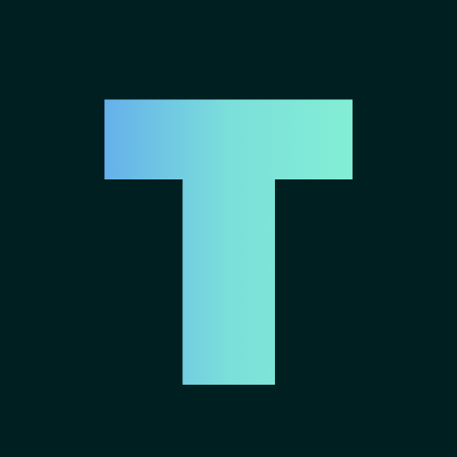 TIKITI